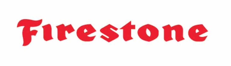 firestone-768x220